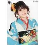 中古生写真(女性) ラストアイドル/橋本桃呼/上半身/ラ