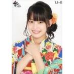 中古生写真(女性) ラストアイドル/佐佐木一心/バスト