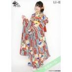 中古生写真(女性) ラストアイドル/佐佐木一心/全身/ラ