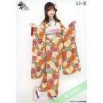 中古生写真(女性) ラストアイドル/畑美紗起/全身/ラス