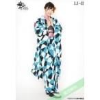 中古生写真(女性) ラストアイドル/栗田麻央/全身/ラス