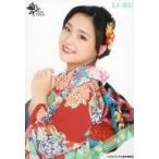 中古生写真(女性) ラストアイドル/宇田川桜夢/上半身/