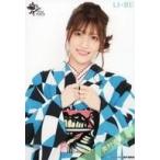 中古生写真(女性) ラストアイドル/奥村優希/上半身/ラ