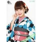 中古生写真(女性) ラストアイドル/久保田沙矢香/上半