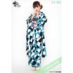 中古生写真(女性) ラストアイドル/久保田沙矢香/全身/