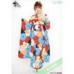 中古生写真(女性) ラストアイドル/高木美穂/全身/ラス