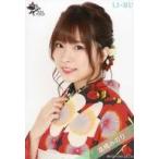 中古生写真(女性) ラストアイドル/高橋みのり/バスト