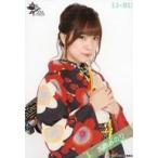 中古生写真(女性) ラストアイドル/高橋みのり/上半身/