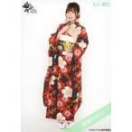 中古生写真(女性) ラストアイドル/高橋みのり/全身/ラ