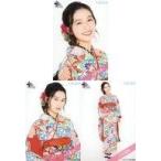 中古生写真(女性) ◇LaLuce/大石夏摘/ラストアイドルフ