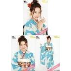 中古生写真(女性) ◇Love Cocchi/西村歩乃果/ラストア