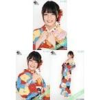 中古生写真(女性) ◇ラストアイドル/首藤百慧/ラストア