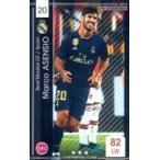 中古WCCF F19-8 35[★★★]