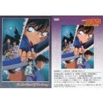 中古アニメ系トレカ SP03：名探偵コナン 世紀末の魔術師