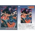 中古アニメ系トレカ SP05：名探偵コナン 天国へのカウントダウン