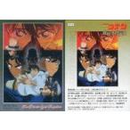 中古アニメ系トレカ SP10：名探偵コナン 探偵たちの鎮魂歌