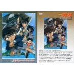 中古アニメ系トレカ SP11：名探偵コナン 紺碧の棺