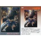 中古アニメ系トレカ SP12：名探偵コナン 戦慄の楽譜