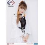 中古生写真(ハロプロ) モーニング娘。’19/生田衣梨奈/膝上・衣装白・2Lサイズ/「モーニング娘。’19コンサートツアー秋 〜KOKORO＆KARAD