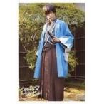 中古生写真(男性) 荒牧