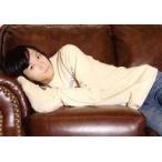 中古生写真(男性) 荒牧