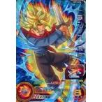 中古ドラゴンボールヒーローズ UM12-034[スーパーレア]：トランクス：未来