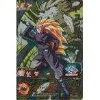 中古ドラゴンボールヒーローズ UM12-CP3[CP]：トランクス：ゼノ