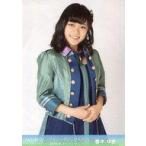 中古生写真(AKB48・SKE48) 春本ゆき/上半身/「2019.8