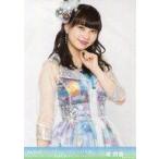 中古生写真(AKB48・SKE48) 堀詩音/上半身/「2019.8」/