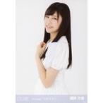 中古生写真(AKB48・SKE48) 磯貝花音/上半身/STU48 3rd