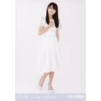 中古生写真(AKB48・SKE48) 大谷満理奈/全身/STU48 3rd