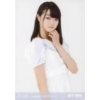 中古生写真(AKB48・SKE48) 森下舞羽/上半身/STU48 3rd