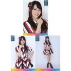 中古生写真(AKB48・SKE48) ◇門脇佳奈子/10th single「
