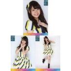 中古生写真(AKB48・SKE48) ◇西村愛華/10th single「ら