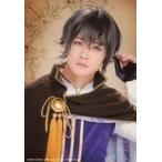 中古生写真(男性) 小西