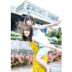 中古生写真(坂道シリーズ) 佐々木久美・東村芽依/全身