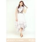 中古生写真(乃木坂46) 新内眞衣/全身・スペシャル衣装20/「乃木坂46 2019.December」WebShop 限定ランダム生写真