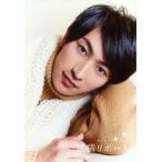 中古生写真(男性) 伊万