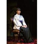 中古生写真(女性) 市川美織(水柿あやの)/ライブフォト