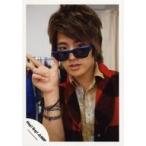 中古生写真(ジャニー