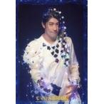 中古生写真(男性) 廿浦裕介/キャラクターショット/舞台「少年社中・東映プロデュース『モマの火星探検記』」ブロマイド”はじめまして”