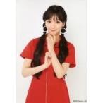 中古生写真(AKB48・SKE48) 末永桜花/CD「ソーユートコ