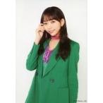 中古生写真(AKB48・SKE48) 野島樺乃/CD「ソーユートコ