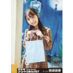 中古生写真(AKB48・SKE48) 熊崎晴香/CD「ソーユートコ