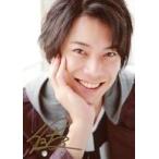 中古生写真(男性) ☆兼