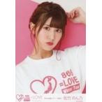 中古生写真(女性) イコールラブ(=LOVE)/佐竹のん乃/バ