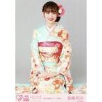 中古生写真(女性) イコールラブ(=LOVE)/音嶋莉沙/全身