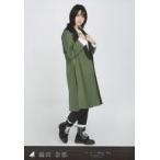 中古生写真(乃木坂46) 織田奈那/イオンカード［欅坂46