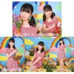 中古生写真(AKB48・SKE48) ◇堺萌香/HKT48 2019年12月