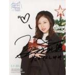 中古生写真(女性) ☆ラストアイドル/高橋美海/直筆サイ